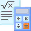 Lainalaskuri netissä on startti jokaiselle lainaajalle ja sillä saa hyvän takamustuntuman, millainen lainan alku kuukausierä tulee olemaan.