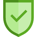 Luotto.org on turvallinen ja laina sekä kaikki siihen liittyvät prosessit ovat tiukasti TLS-suojattuja, joten voit vapain mielin hakea lainaa vaikka heti palvelusta.