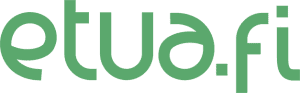 Etua.fi